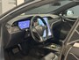 Tesla Model S 75D Base | Panorama dak | SOH 84% | Leder |
