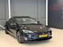 Tesla Model S 75D Base | Panorama dak | SOH 84% | Leder |