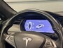 Tesla Model S 75D Base | Panorama dak | SOH 84% | Leder |