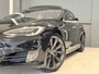Tesla Model S 75D Base | Panorama dak | SOH 84% | Leder |