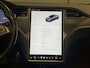 Tesla Model S 75D Base | Panorama dak | SOH 84% | Leder |