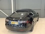 Tesla Model S 75D Base | Panorama dak | SOH 84% | Leder |