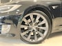 Tesla Model S 75D Base | Panorama dak | SOH 84% | Leder |