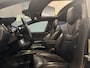 Tesla Model S 75D Base | Panorama dak | SOH 84% | Leder |