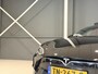 Tesla Model S 75D Base | Panorama dak | SOH 84% | Leder |