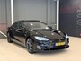 Tesla Model S 75D Base | Panorama dak | SOH 84% | Leder |