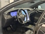 Tesla Model S 75D Base | Panorama dak | SOH 84% | Leder |