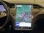 Tesla Model S 75D Base | Panorama dak | SOH 84% | Leder |