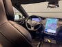 Tesla Model S 75D Base | Panorama dak | SOH 84% | Leder |