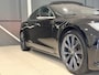 Tesla Model S 75D Base | Panorama dak | SOH 84% | Leder |