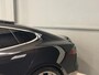 Tesla Model S 75D Base | Panorama dak | SOH 84% | Leder |