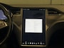 Tesla Model S 75D Base | Panorama dak | SOH 84% | Leder |