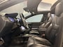 Tesla Model S 75D Base | Panorama dak | SOH 84% | Leder |