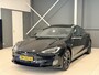 Tesla Model S 75D Base | Panorama dak | SOH 84% | Leder |