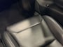 Tesla Model S 75D Base | Panorama dak | SOH 84% | Leder |