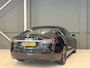 Tesla Model S 75D Base | Panorama dak | SOH 84% | Leder |