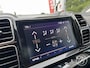 Citroën C5 Aircross 1.2 Turbo 130 Business Plus Shine Elektrische achterklep