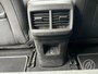 Citroën C5 Aircross 1.2 Turbo 130 Business Plus Shine Elektrische achterklep