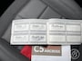 Citroën C5 Aircross 1.2 Turbo 130 Business Plus Shine Elektrische achterklep