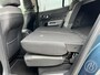 Citroën C5 Aircross 1.2 Turbo 130 Business Plus Shine Elektrische achterklep