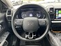 Citroën C5 Aircross 1.2 Turbo 130 Business Plus Shine Elektrische achterklep