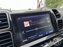 Citroën C5 Aircross 1.2 Turbo 130 Business Plus Shine Elektrische achterklep
