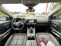 Citroën C5 Aircross 1.2 Turbo 130 Business Plus Shine Elektrische achterklep