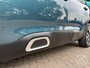 Citroën C5 Aircross 1.2 Turbo 130 Business Plus Shine Elektrische achterklep