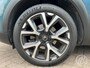 Citroën C5 Aircross 1.2 Turbo 130 Business Plus Shine Elektrische achterklep