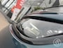 Citroën C5 Aircross 1.2 Turbo 130 Business Plus Shine Elektrische achterklep