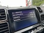 Citroën C5 Aircross 1.2 Turbo 130 Business Plus Shine Elektrische achterklep