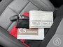 Citroën C5 Aircross 1.2 Turbo 130 Business Plus Shine Elektrische achterklep