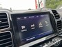 Citroën C5 Aircross 1.2 Turbo 130 Business Plus Shine Elektrische achterklep