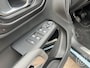 Citroën C5 Aircross 1.2 Turbo 130 Business Plus Shine Elektrische achterklep