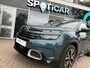 Citroën C5 Aircross 1.2 Turbo 130 Business Plus Shine Elektrische achterklep
