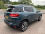 Citroën C5 Aircross 1.2 Turbo 130 Business Plus Shine Elektrische achterklep