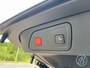 Citroën C5 Aircross 1.2 Turbo 130 Business Plus Shine Elektrische achterklep
