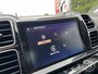 Citroën C5 Aircross 1.2 Turbo 130 Business Plus Shine Elektrische achterklep