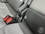 Citroën C5 Aircross 1.2 Turbo 130 Business Plus Shine Elektrische achterklep