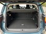 Citroën C5 Aircross 1.2 Turbo 130 Business Plus Shine Elektrische achterklep
