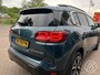 Citroën C5 Aircross 1.2 Turbo 130 Business Plus Shine Elektrische achterklep