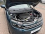 Citroën C5 Aircross 1.2 Turbo 130 Business Plus Shine Elektrische achterklep