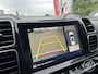 Citroën C5 Aircross 1.2 Turbo 130 Business Plus Shine Elektrische achterklep
