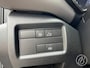 Citroën C5 Aircross 1.2 Turbo 130 Business Plus Shine Elektrische achterklep