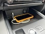 Citroën C5 Aircross 1.2 Turbo 130 Business Plus Shine Elektrische achterklep