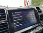 Citroën C5 Aircross 1.2 Turbo 130 Business Plus Shine Elektrische achterklep