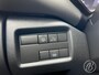 Citroën C5 Aircross 1.2 Turbo 130 Business Plus Shine Elektrische achterklep