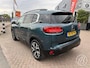 Citroën C5 Aircross 1.2 Turbo 130 Business Plus Shine Elektrische achterklep