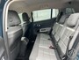 Citroën C5 Aircross 1.2 Turbo 130 Business Plus Shine Elektrische achterklep