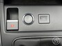 Citroën C5 Aircross 1.2 Turbo 130 Business Plus Shine Elektrische achterklep